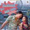 About Rohtak Ke Mele Main Song